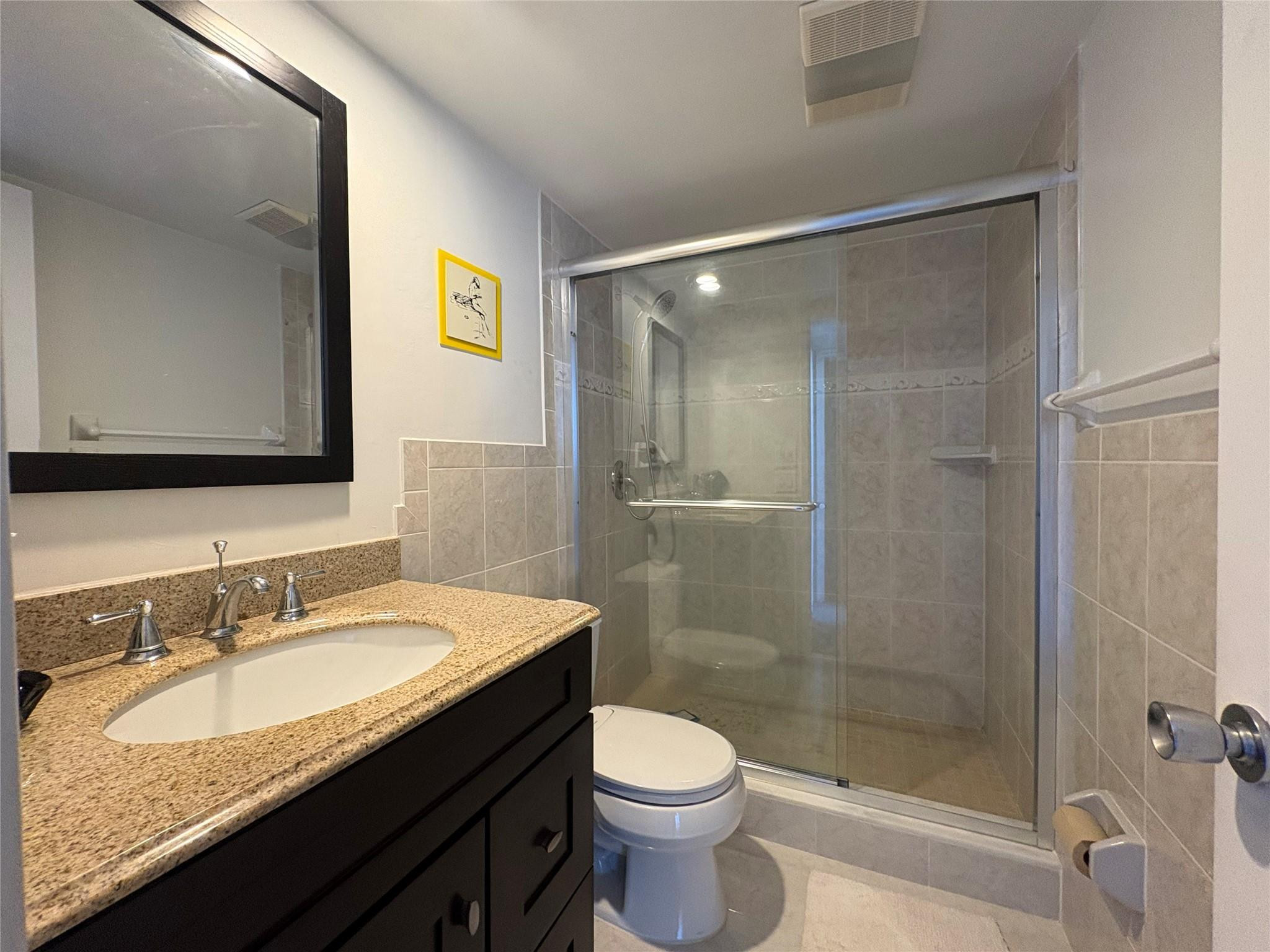 Palm Aire Country Club 4 - Residential