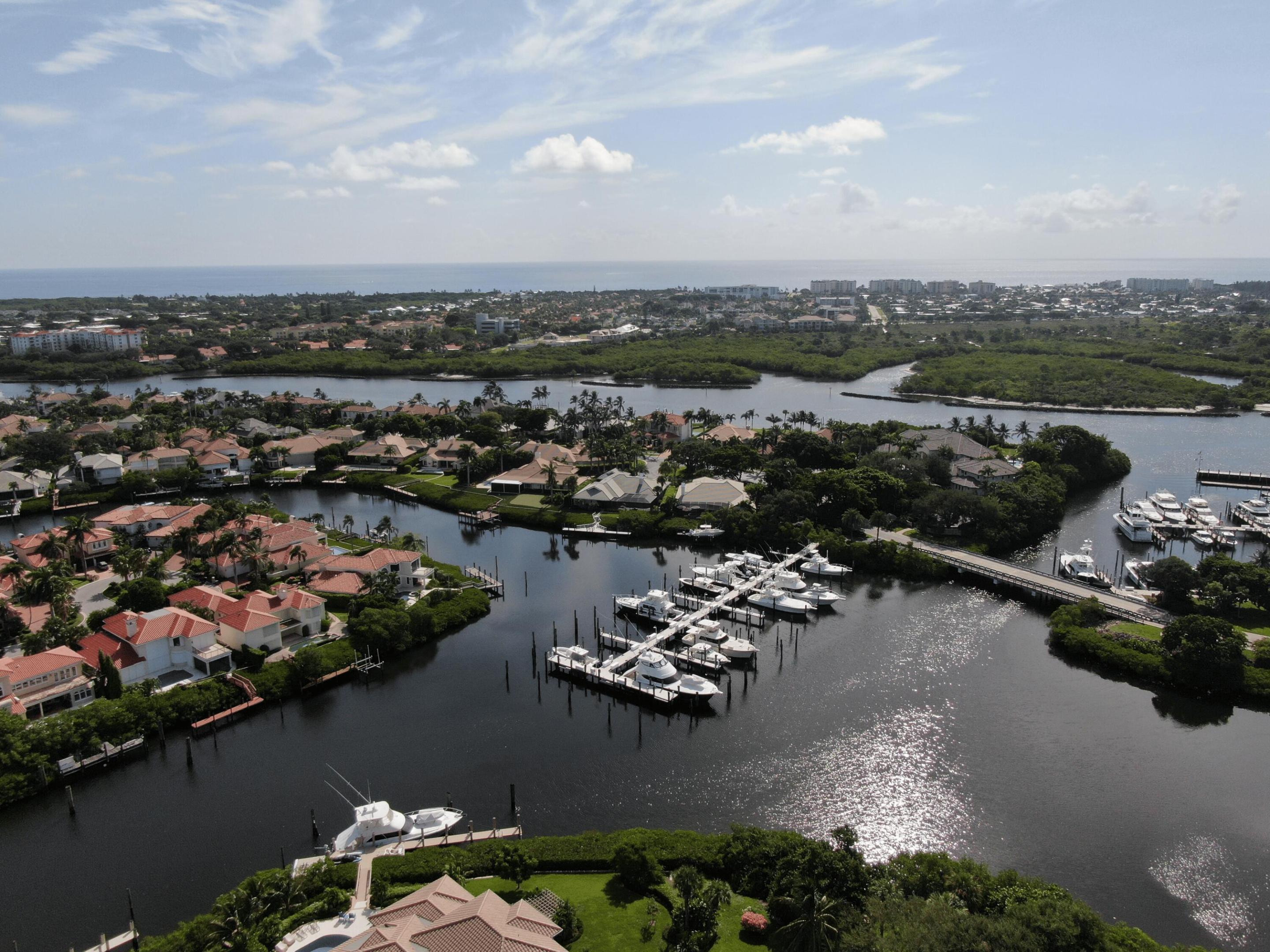 3232 Casseekey Island Road