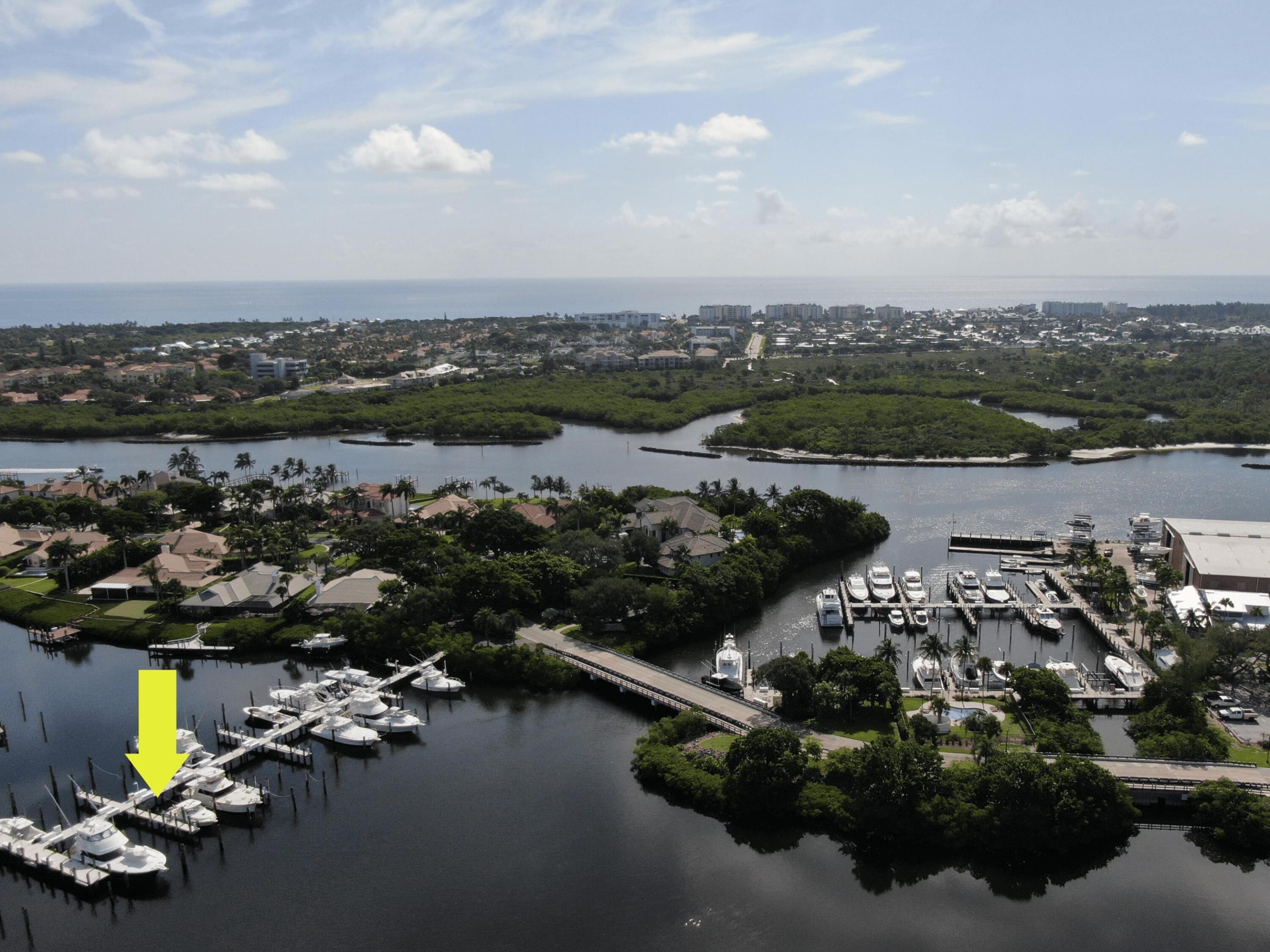 3232 Casseekey Island Road