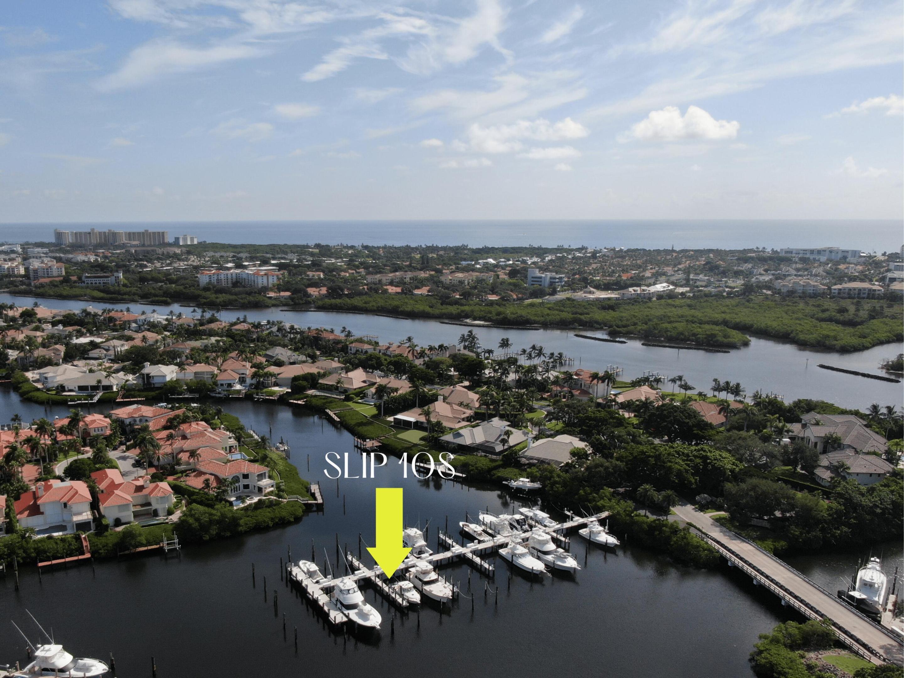 3232 Casseekey Island Road, Brielle