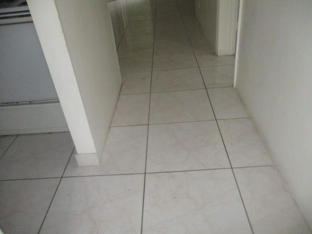 Photo of 2687 Garden Drive #212, Lake Worth, FL 33461 (MLS # F10489070)