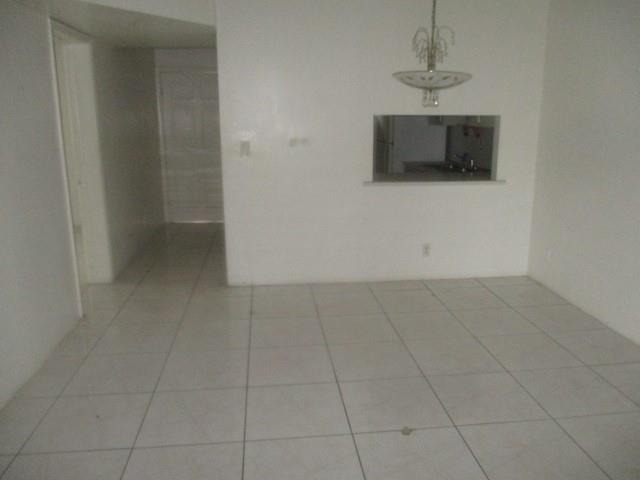 2687 Garden Dr 212