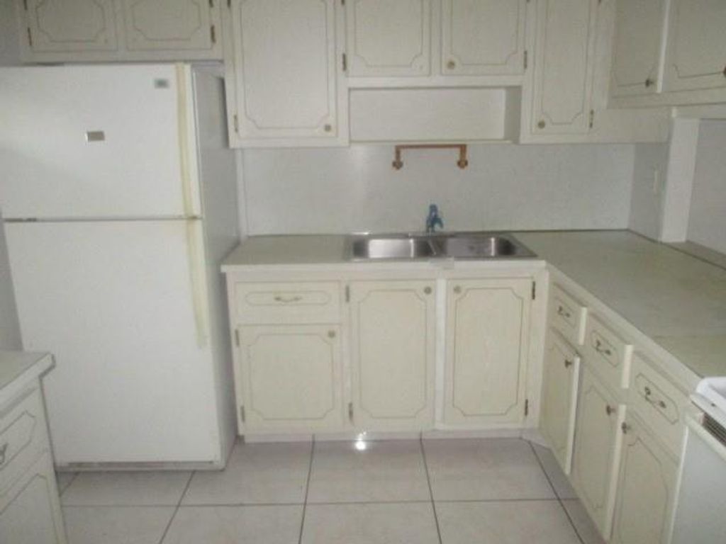 Photo of 2687 Garden Drive #212, Lake Worth, FL 33461 (MLS # F10489070)