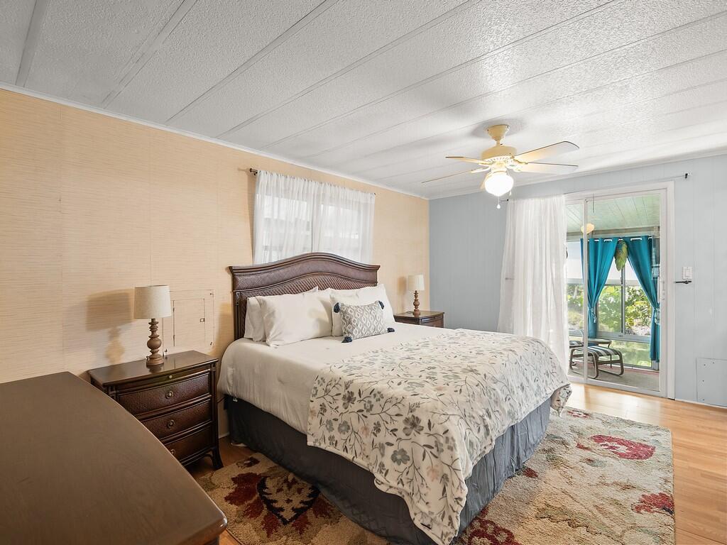 Pinelake Village - Residential