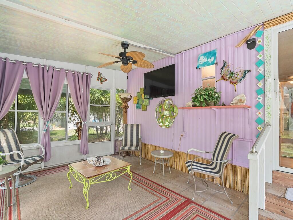 Pinelake Village - Residential