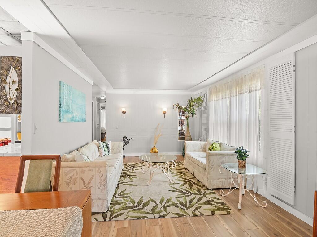 Pinelake Village - Residential