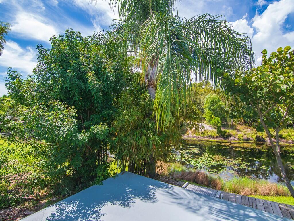 Pinelake Village - Residential