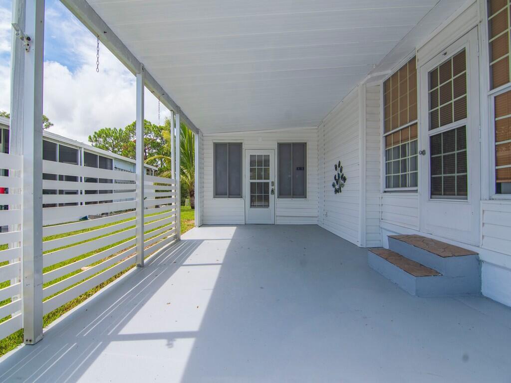 Pinelake Village - Residential