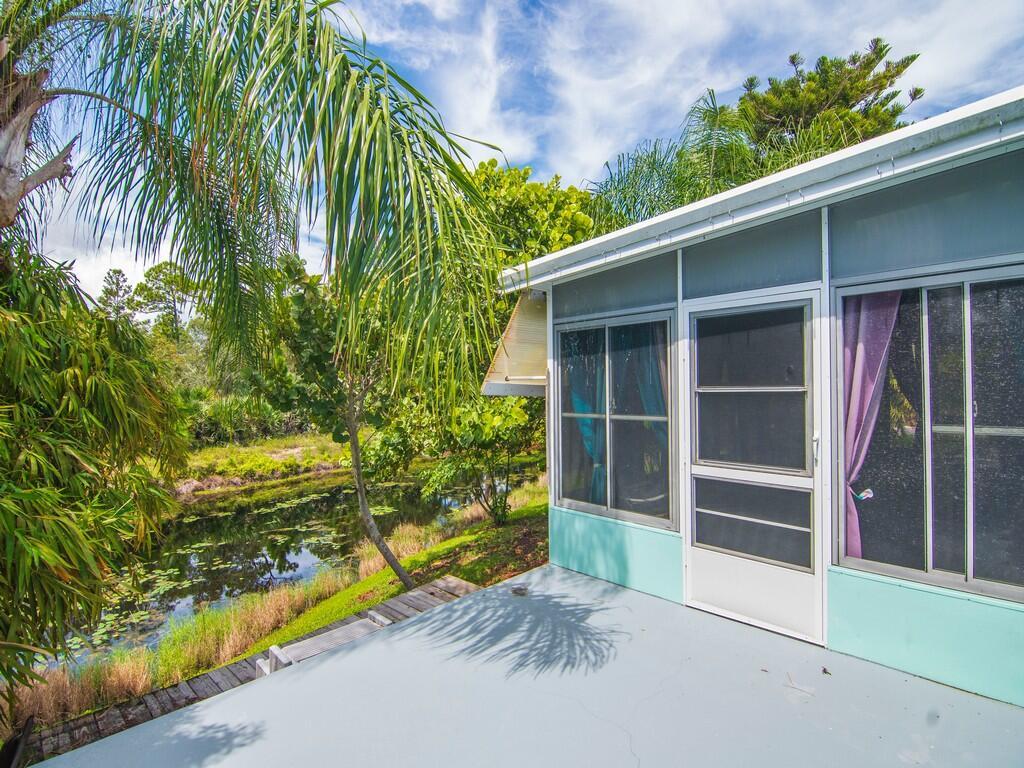 Pinelake Village - Residential