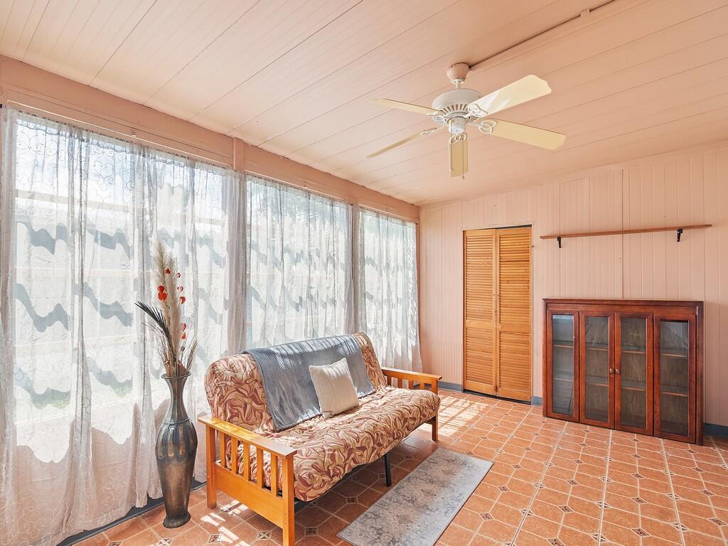 Pinelake Village - Residential