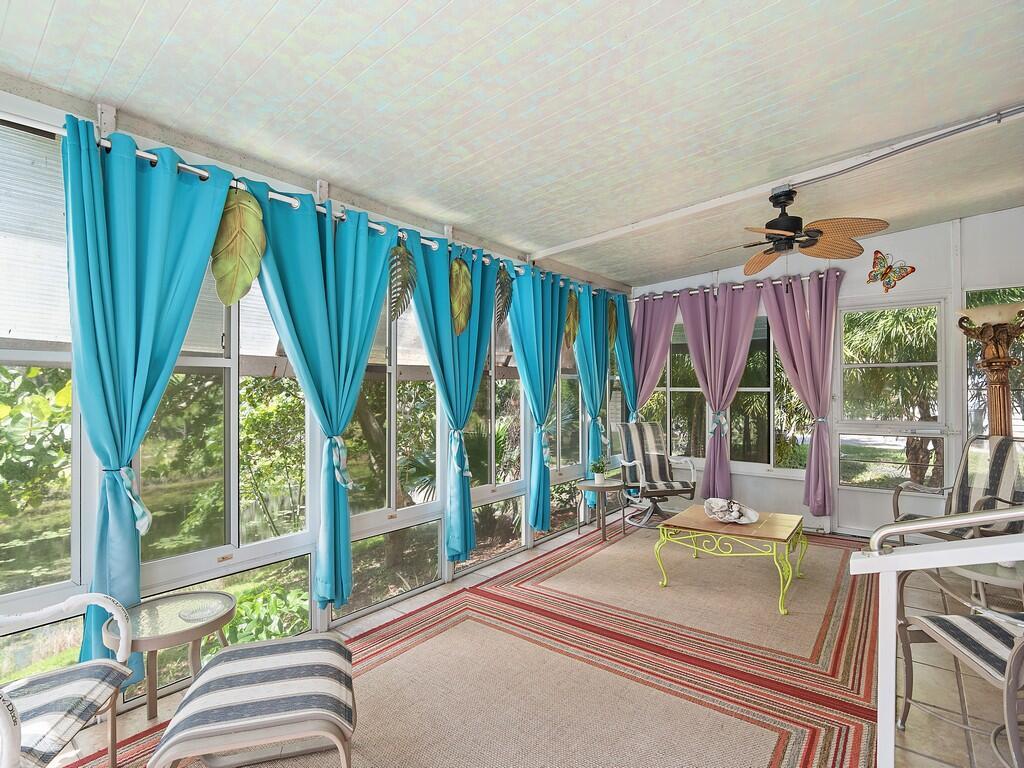 Pinelake Village - Residential