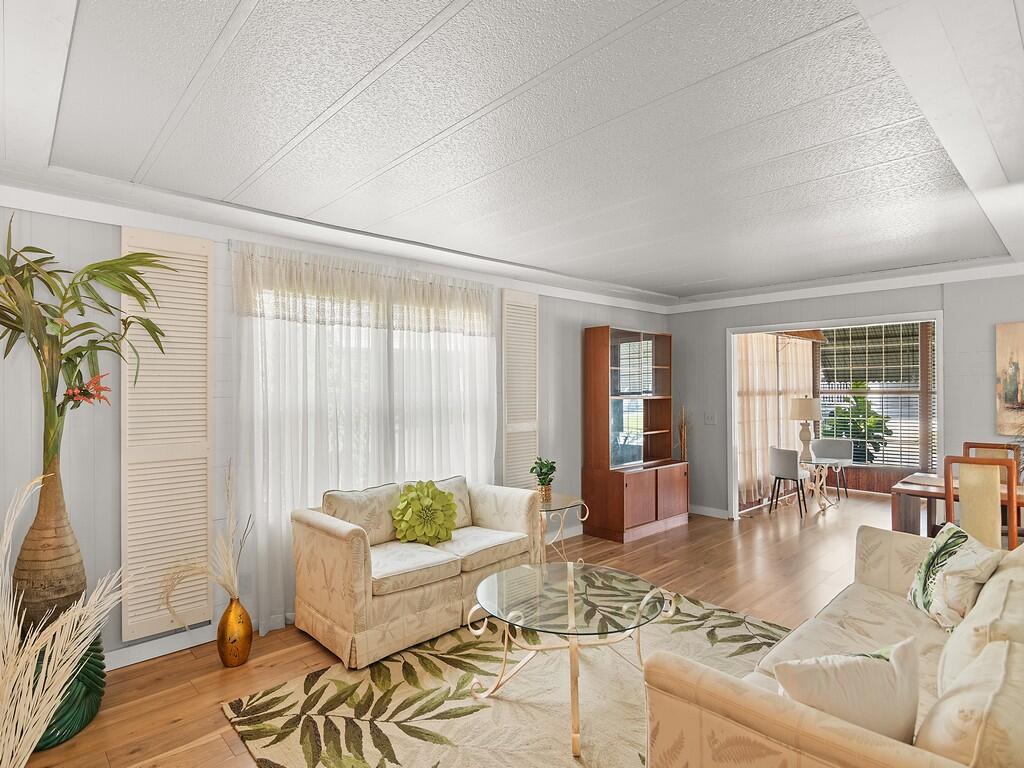 Pinelake Village - Residential