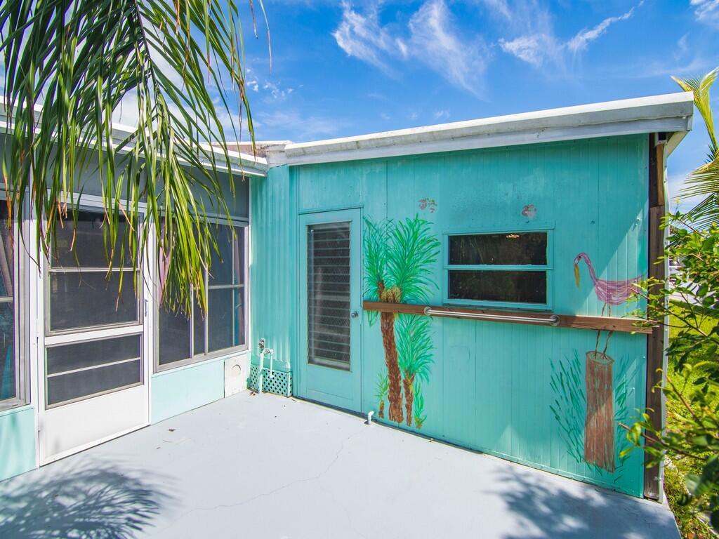 Pinelake Village - Residential