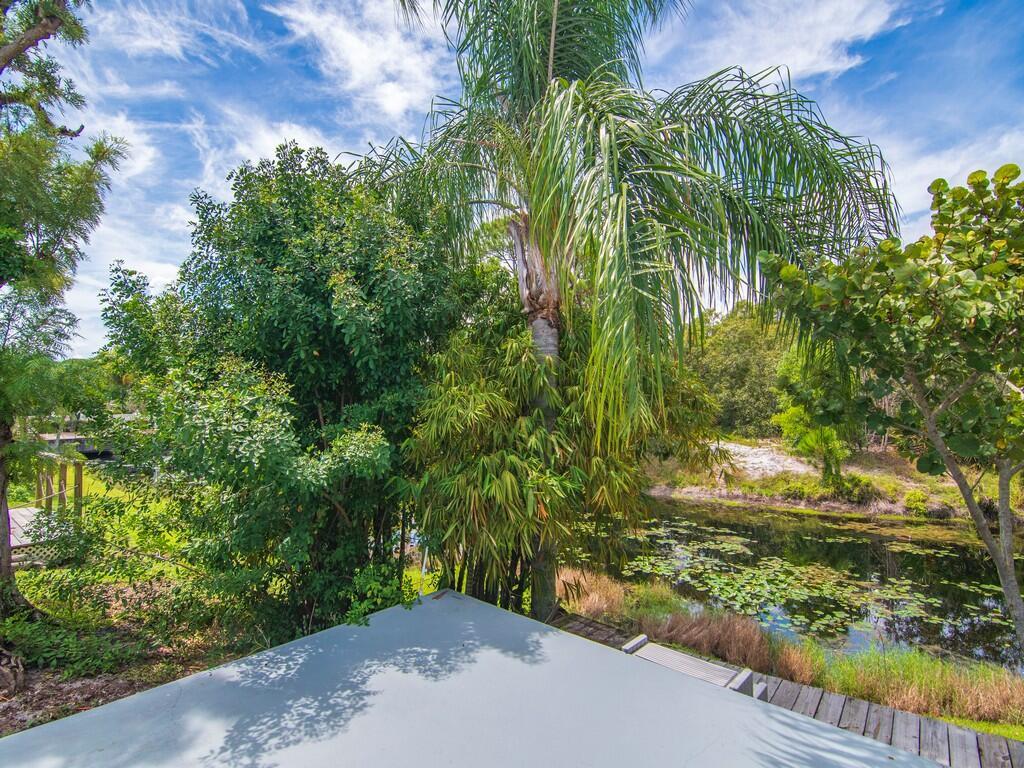 Pinelake Village - Residential