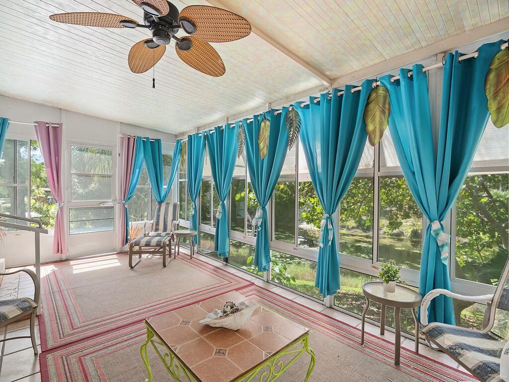 Pinelake Village - Residential