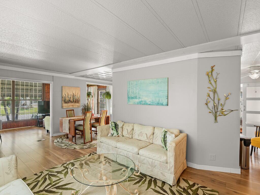 Pinelake Village - Residential