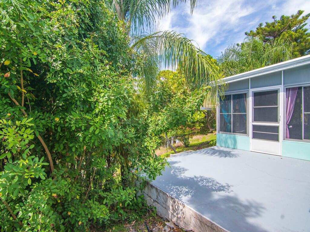 Pinelake Village - Residential