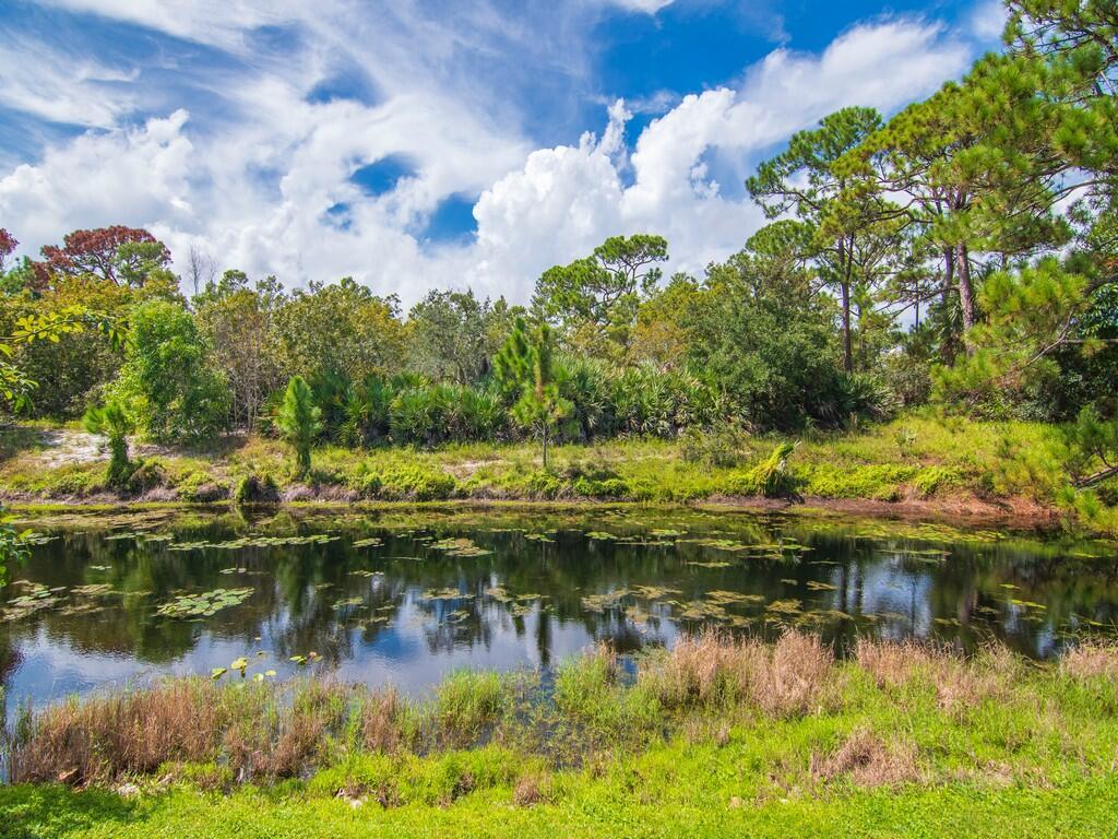 Pinelake Village - Residential