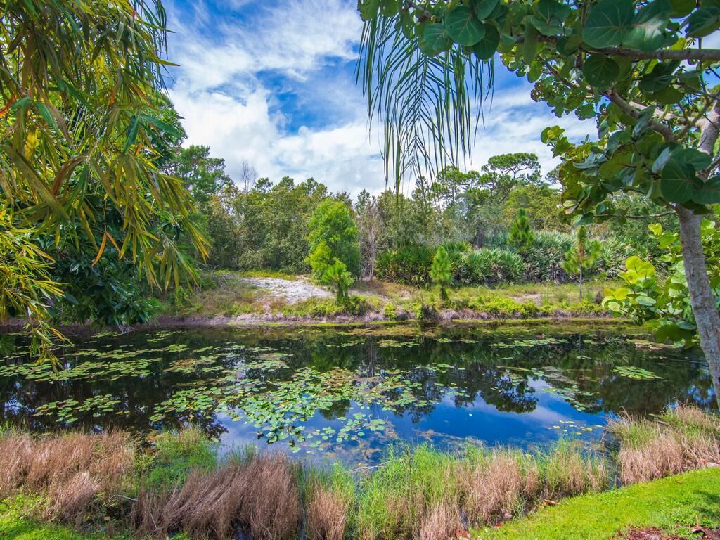 Pinelake Village - Residential