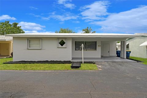 3240 Sheridan Ln Hollywood FL 33021