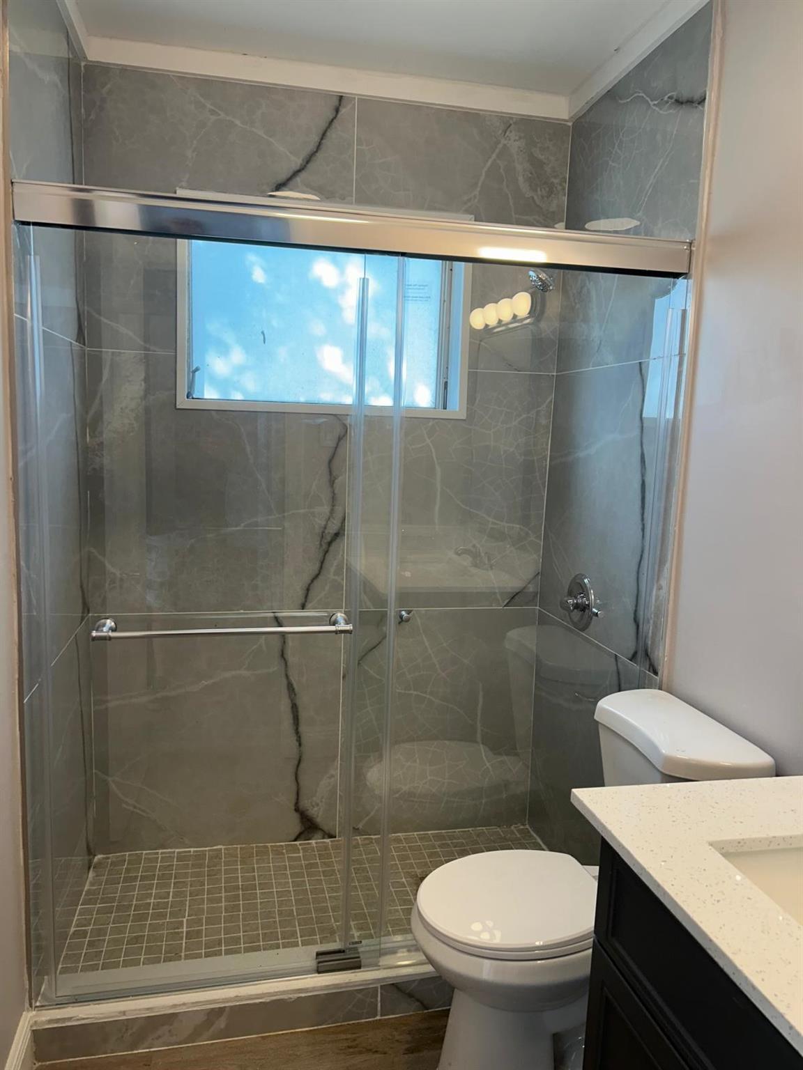 SHERIDAN LAKES - Residential