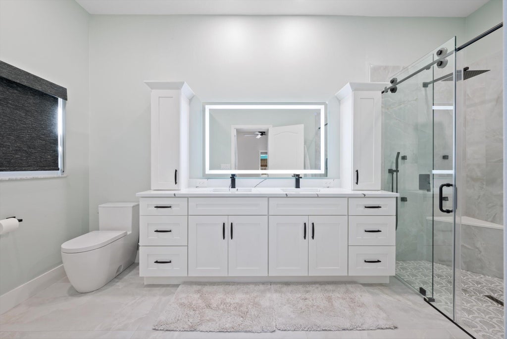 Photo of 113 Berenger Walk, Royal Palm Beach, FL 33414 (MLS # R11065715)