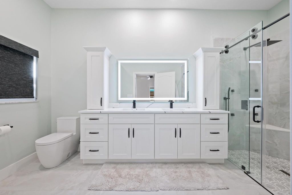 Photo of 113 Berenger Walk, Royal Palm Beach, FL 33414 (MLS # R11065715)