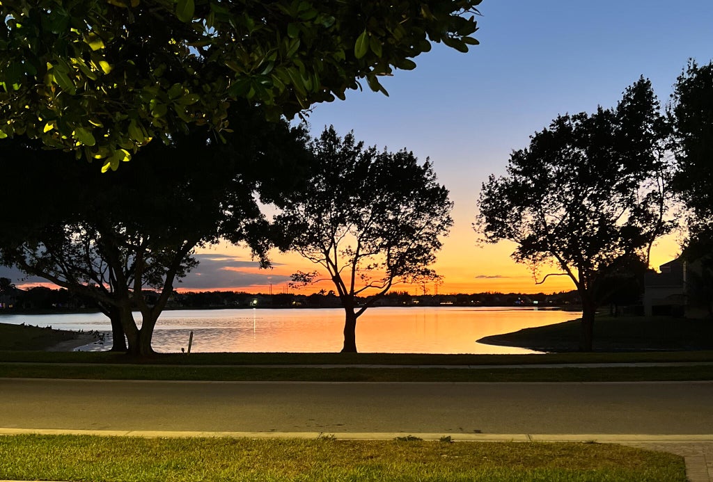 Photo of 113 Berenger Walk, Royal Palm Beach, FL 33414 (MLS # R11065715)