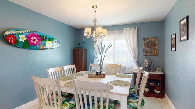 SUNNYLAND BEACH SEC 7 - Residential