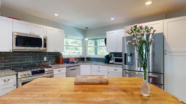 SUNNYLAND BEACH SEC 7 - Residential