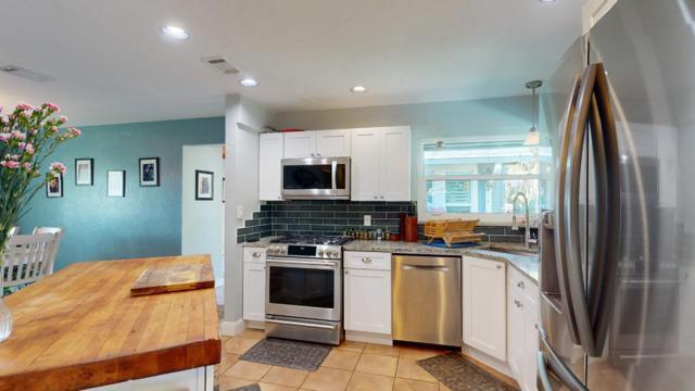 SUNNYLAND BEACH SEC 7 - Residential