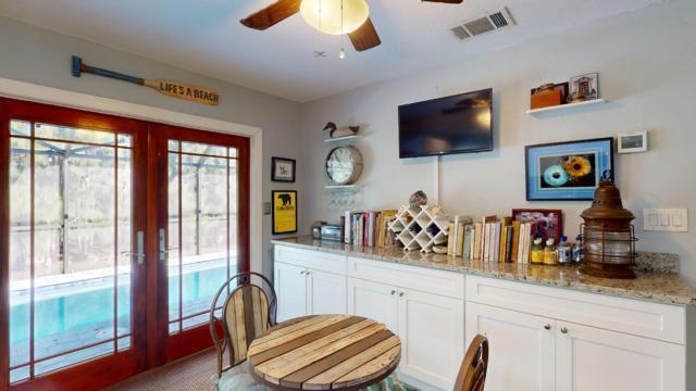 SUNNYLAND BEACH SEC 7 - Residential