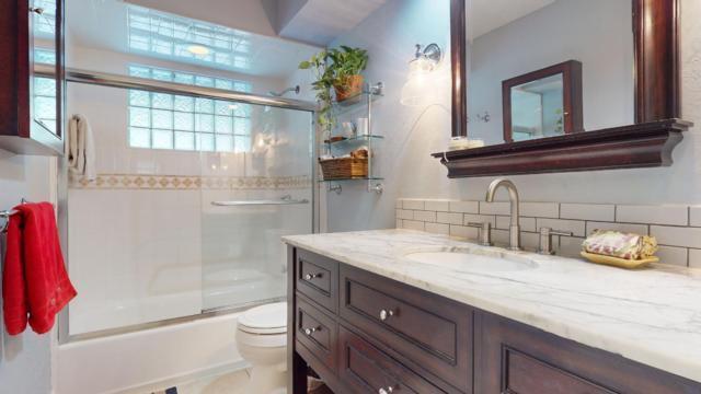 SUNNYLAND BEACH SEC 7 - Residential