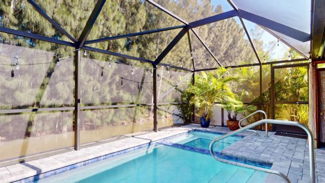 SUNNYLAND BEACH SEC 7 - Residential