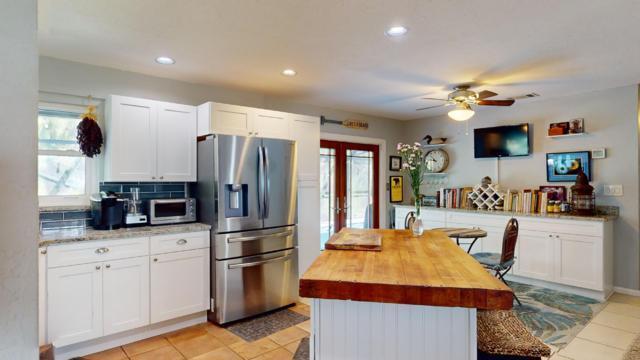 SUNNYLAND BEACH SEC 7 - Residential