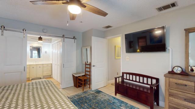 SUNNYLAND BEACH SEC 7 - Residential