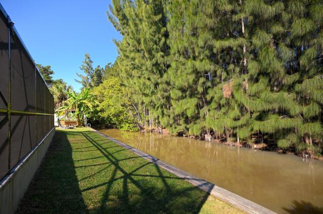 SUNNYLAND BEACH SEC 7 - Residential