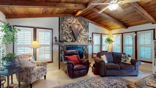 SUNNYLAND BEACH SEC 7 - Residential