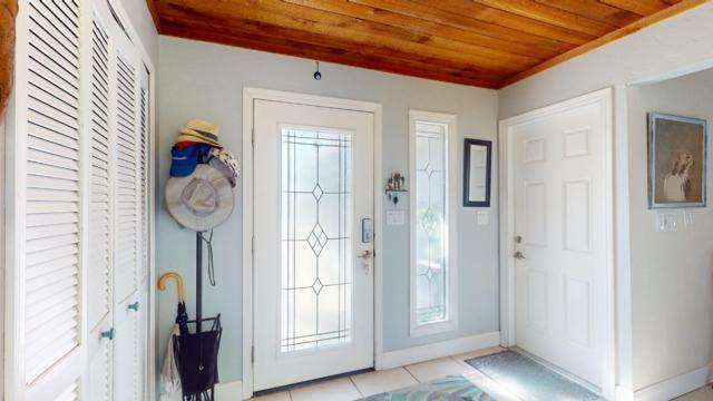 SUNNYLAND BEACH SEC 7 - Residential