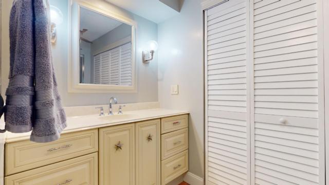 SUNNYLAND BEACH SEC 7 - Residential