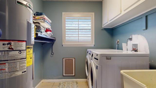 SUNNYLAND BEACH SEC 7 - Residential