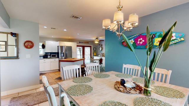 SUNNYLAND BEACH SEC 7 - Residential