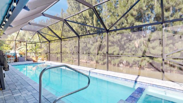 SUNNYLAND BEACH SEC 7 - Residential