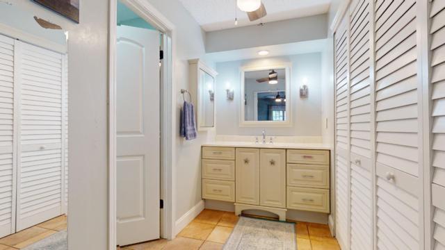 SUNNYLAND BEACH SEC 7 - Residential