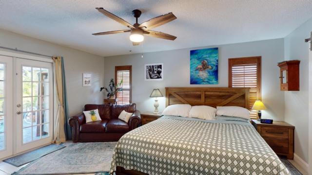 SUNNYLAND BEACH SEC 7 - Residential