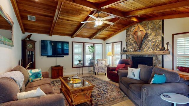 SUNNYLAND BEACH SEC 7 - Residential