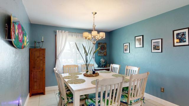 SUNNYLAND BEACH SEC 7 - Residential