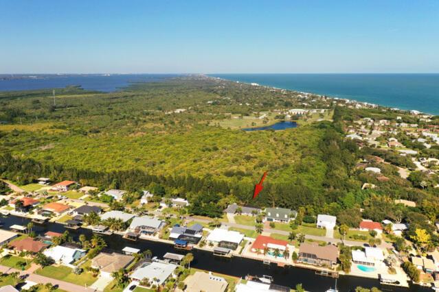 SUNNYLAND BEACH SEC 7 - Residential