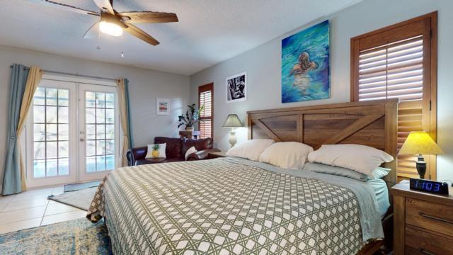 SUNNYLAND BEACH SEC 7 - Residential