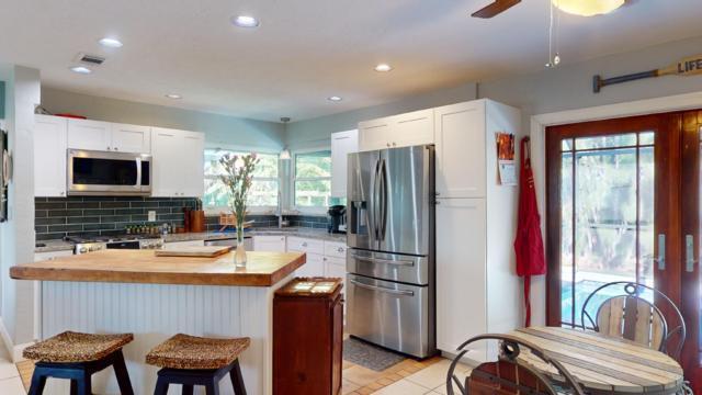 SUNNYLAND BEACH SEC 7 - Residential